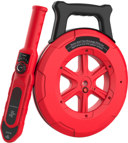 related-product-391443