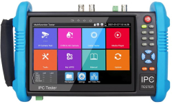 related-product-391444