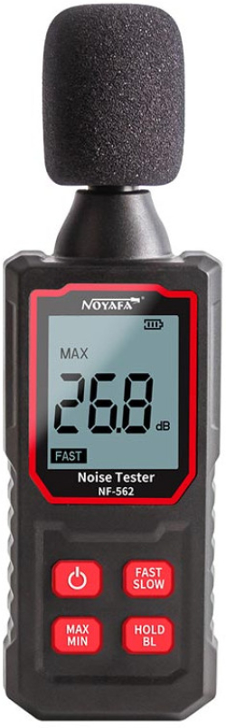 related-product-391447