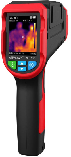 related-product-391449