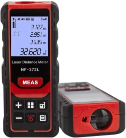 related-product-391450