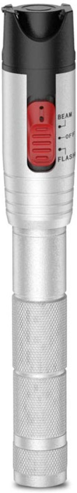 Инструмент/Тестер Noyafa NF-904-5mW, Визуален локатор на грешки, 5mW