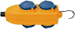 related-product-391470