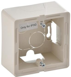 related-product-391473