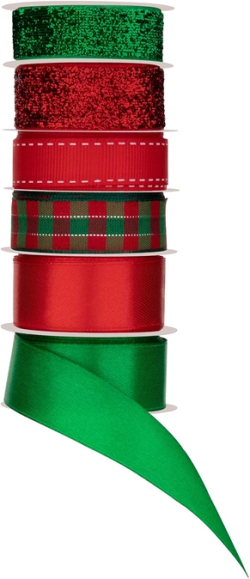 related-product-391547