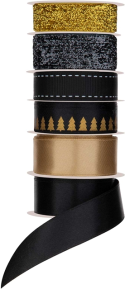 related-product-391548