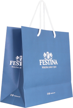 Продукт Festina Торбичка, малка