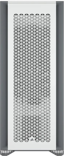 Кутия Corsair 7000D AIRFLOW, ATX , без захранване, 1x USB 3.1