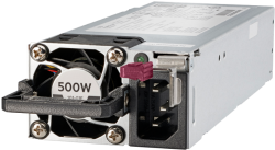 related-product-391568