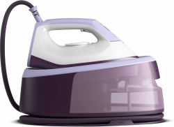 Philips парогенератор пароподаване 350г парен удар