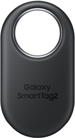 Принадлежност за смартфон Samsung SmartTag2 EI-T5600 black
