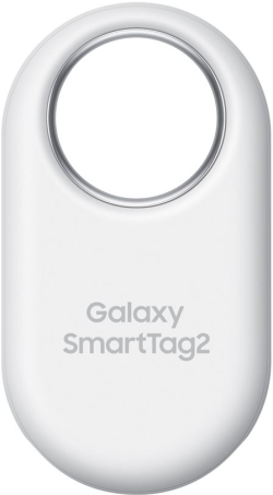 Принадлежност за смартфон SAMSUNG SmartTag2 EI-T5600 white