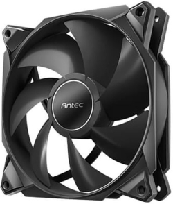 related-product-391674