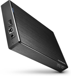 related-product-391695