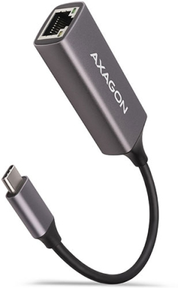 related-product-391725