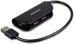 related-product-391735