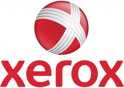 Софтуер Xerox Workflow Central 1000 credits- 1 year