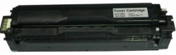 Тонер за лазерен принтер SAMSUNG CLP 415/CLX 4195 Black