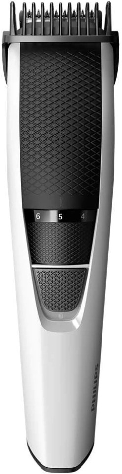 Тример Bundle PHILIPS beard trimmer BT3206-14 Х 4