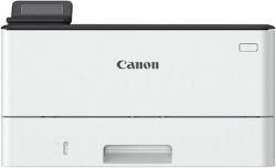 Принтер Canon i-SENSYS LBP243dw, Лазерен, A4, 1200 x 1200 dpi, 36 ppm, Wi-Fi
