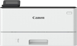 related-product-391931