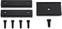 Охлаждане Noctua Mounting KIT - NM-DD1