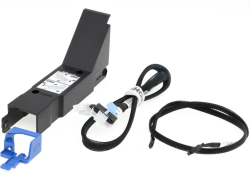 related-product-392049