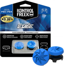 Други Аксесоар KontrolFreek Performance Thumbsticks FPS Freak Edge