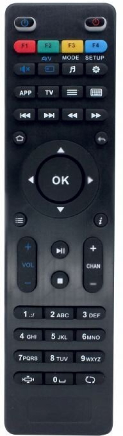 related-product-392076