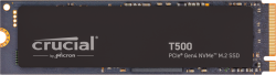 related-product-392151