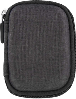 Други TNB Калъф за SD и Micro SD карти