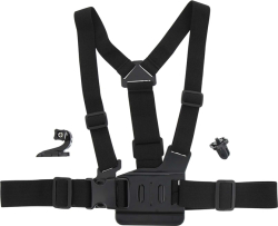 related-product-392245