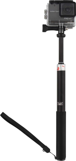 related-product-392246