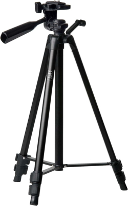 related-product-392247