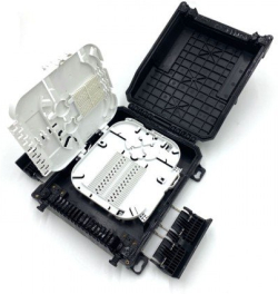 Оптична кутия OTB-16F, 270/240/77