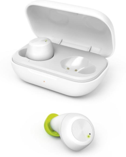 related-product-392438