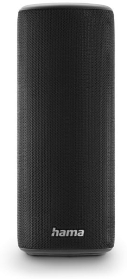 related-product-392448