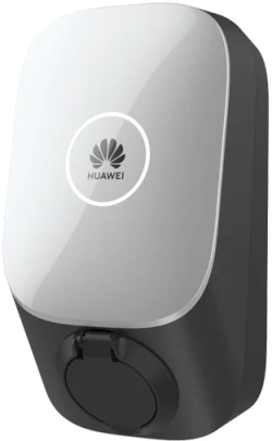 Продукт Huawei AC charger 1 Phase 7kW-32A