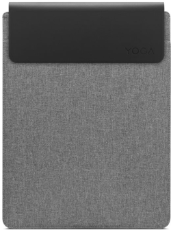 LENOVO Yoga 14.5inch Sleeve Grey