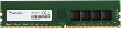 Памет 8 GB DDR4 DIMM 3200MHz Adata Premier