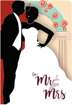 related-product-392678