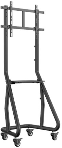 related-product-392686