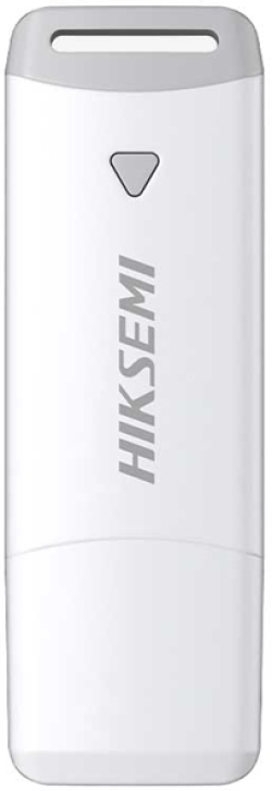 USB флаш памет Hiksemi USB флаш памет HS-USB-M220P, USB 3.2, 32 GB