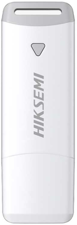 Hiksemi USB флаш памет HS-USB-M220P, USB 3.2, 64 GB