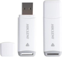USB флаш памет Hiksemi USB флаш памет HS-USB-M220P, USB 3.2, 128 GB