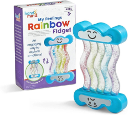 related-product-392724