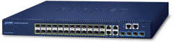 related-product-392827