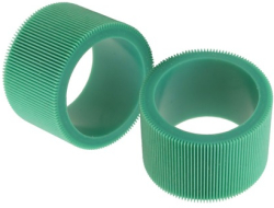 related-product-392846