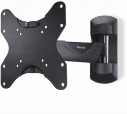 related-product-392907