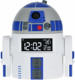 related-product-392908